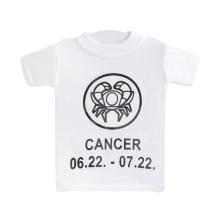 MINI TRIČKO, "HOROSZKÓP-RÁK"