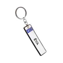 GUMOVÁ MAGNETKA NA CHLADNIČKU "ÉVA"