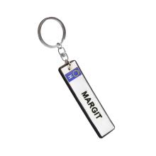 GUMOVÁ MAGNETKA NA CHLADNIČKU "MARGIT"