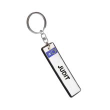 GUMOVÁ MAGNETKA NA CHLADNIČKU "JUDIT"