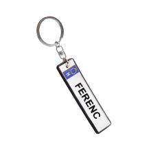 GUMOVÁ MAGNETKA NA CHLADNIČKU "FERENC"