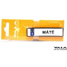 GUMOVÁ MAGNETKA NA CHLADNIČKU "MÁTÉ"