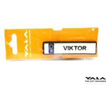 GUMOVÁ MAGNETKA NA CHLADNIČKU "VIKTOR"