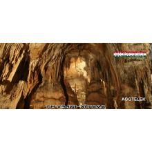 KOVOVÁ MAGNETKA NA CHLADNIČKU, AGGREGTELEK