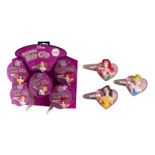 DISNEY SVIETIACA SPONA DO VLASOV PRINCEZNÉ