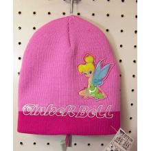 DISNEY KLOBÚK, ROLNIČKY, RUŽOVÁ