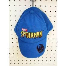 LICENCIA BASEBALLOVÁ ČIAPKA, TERMO, SUPERMAN