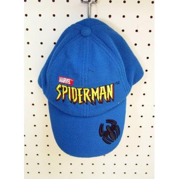 LICENCIA BASEBALLOVÁ ČIAPKA, TERMO, SUPERMAN