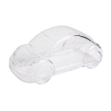 PLASTOVÉ SKÁKACIE AUTO PRIEHĽADNÉ