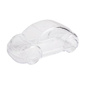 PLASTOVÉ SKÁKACIE AUTO PRIEHĽADNÉ