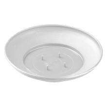 POLICA NA DLAŽDICE BIELA