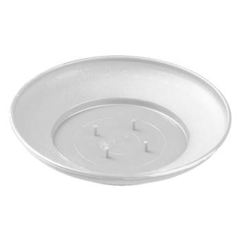 POLICA NA DLAŽDICE BIELA