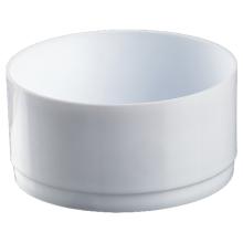 HRNIEC ZÁKLADNÁ BIELA