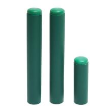 PLASTOVÝ STOJAN NA SPONKY 3 NOHY