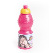 DISNEY PLASTOVÁ SÓJOVÁ ČIAPKA LUNA ŠPORTOVÁ