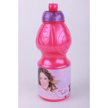 LICENCIA PLASTOVÁ ČUTORA VIOLETTA2