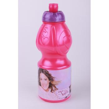 LICENCIA PLASTOVÁ ČUTORA VIOLETTA2