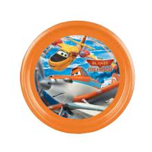 DISNEY PLASTOVÉ REPLIKY PRÍBOROV ZÁCHRANNEJ ČATY