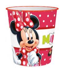 LICENCIA PLASTOVÝ KÔŠ, KÚPEĽŇA, MINNIE