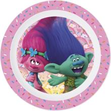 LICENCIA PLASTOVÝ TANIER PRE TROLOV DO MIKROVLNNEJ RÚRY