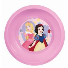 LICENCIA PLASTOVÝ HLBOKÝ TANIER, PRINCEZNÁ