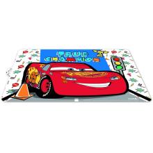 LICENCIA PLASTOVÁ PODLOŽKA, BITIE