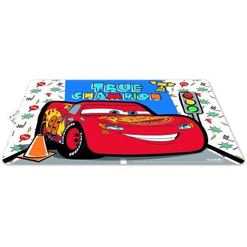 LICENCIA PLASTOVÁ PODLOŽKA, BITIE