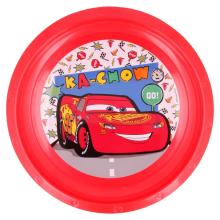 LICENCIA PLASTOVÁ PLOCHÁ DOSKA, ŠĽAHANIE