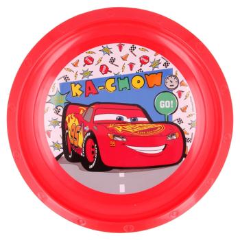 LICENCIA PLASTOVÁ PLOCHÁ DOSKA, ŠĽAHANIE