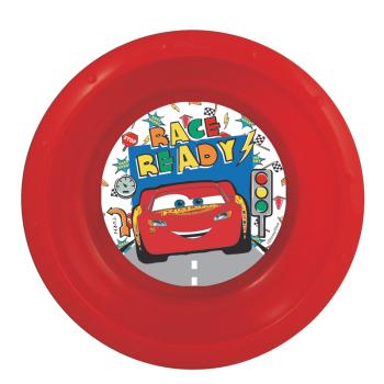 LICENCIA PLASTOVÝ HLBOKÝ TANIER, ŠĽAHANIE