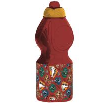 LICENCIA ŠPORTOVÁ JEDÁLEŇ HARRY POTTER 4DL