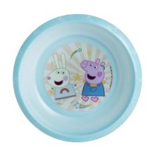 LICENCIA PLAST, PLOCHÁ DOSKA, PRASIATKO PEPPA