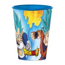 LICENCIA PLAST, HLBOKÝ TANIER, PRASIATKO PEPPA