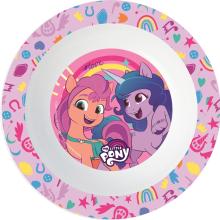 LICENCIA PLAST, MALÝ POHÁR, DRAČIA GUĽA