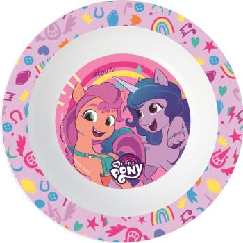 LICENCIA PLAST, MALÝ POHÁR, DRAČIA GUĽA