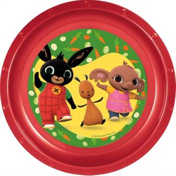 LICENCIA PLASTOVÁ PLOCHÁ DOSKA, BING