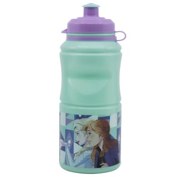 LICENCIA PLASTOVÁ ŠPORTOVÁ JEDÁLEŇ, ICE MAGIC