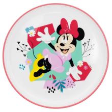 LICENCIA PLASTOVÁ PLOCHÁ DOSKA, PROTIŠMYKOVÁ, MINNIE