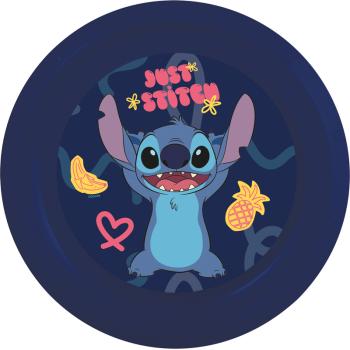 LICENCIA PLASTOVÝ PRÍBOR STEH