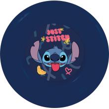 LICENCIA PLASTOVÝ HLBOKÝ STEH