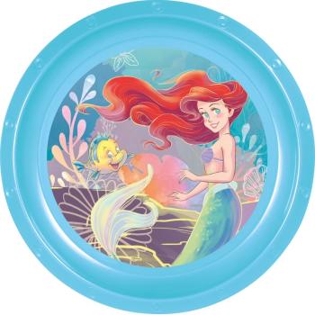 LICENCIA PLASTOVÝ PLOCHÝ TANIER, MALÁ MORSKÁ VÍLA