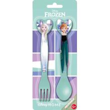 LICENCIA PLASTOVÝ PRÍBOR 2KS MRAZENÉ