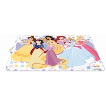 LICENCIA PLASTOVÝ PODSTAVEC, PRINCEZNÉ