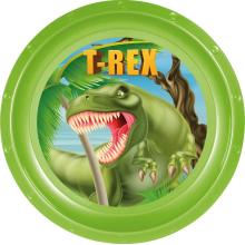 PLASTOVÝ TANIER, DINOSAURUS