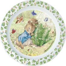 LICENCIA PLASTOVÝ TANIER, MIKROVLNNÁ RÚRA, KRÁLIK PETER