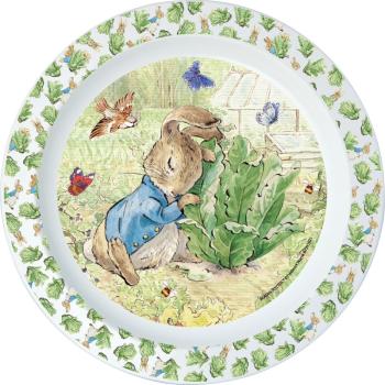 LICENCIA PLASTOVÝ TANIER, MIKROVLNNÁ RÚRA, KRÁLIK PETER