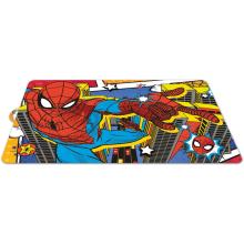 LICENCIA PLASTOVÝ PODSTAVEC, SPIDERMAN
