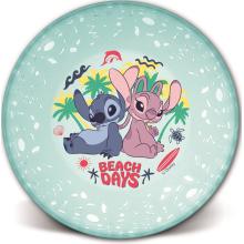 LICENCIA PLASTOVÝ HLBOKÝ TANIER, PRIEHĽADNÝ, STEH