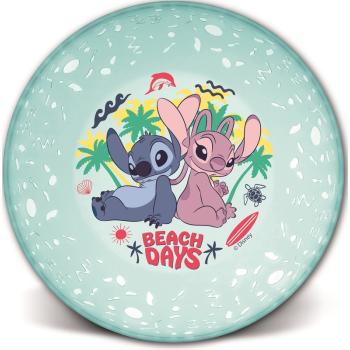 LICENCIA PLASTOVÝ HLBOKÝ TANIER, PRIEHĽADNÝ, STEH