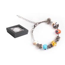 NÁRAMOK Z KOVU A SKLA "FUNNY-5", FARBA